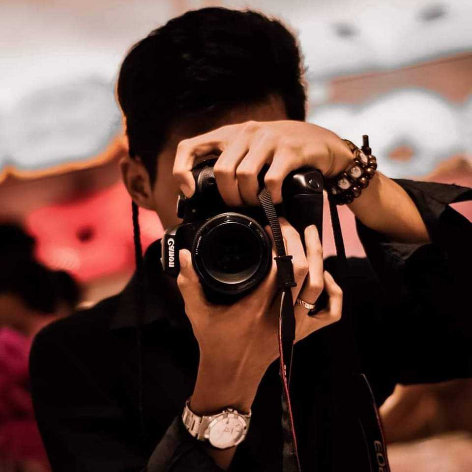 photographer img